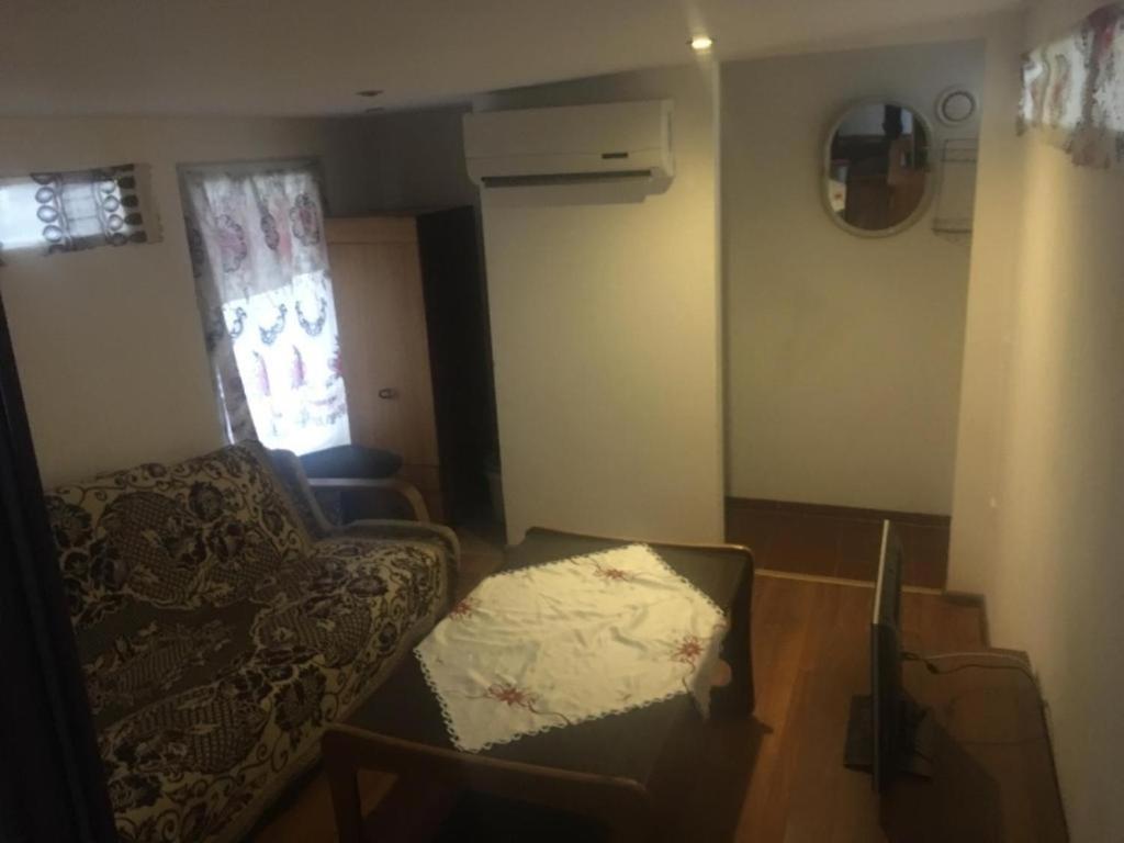 Hotel Pirtis Prie Neries Janów Zewnętrze zdjęcie
